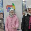 Юрий Алексеевич Гагарин