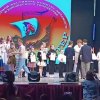 «Южный ветер»