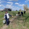 Всероссийский субботник
