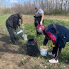 Всероссийский субботник