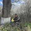 Всероссийский субботник