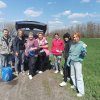 Всероссийский субботник