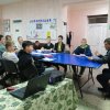 «Проступок, правонарушение, преступление»