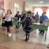 Международный день Земли