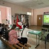 Международный день Земли