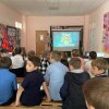 Международный день Земли