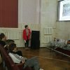 «Чернобыльская катастрофа»