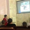 «Чернобыльская катастрофа»