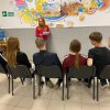 «Православная Пасха»
