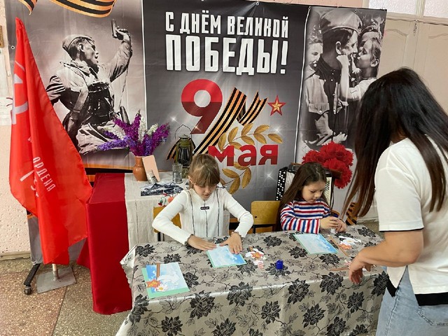foto 2025 05 14 13 20 005