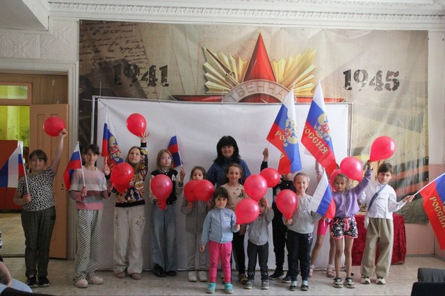 foto 2025 05 14 13 23 004