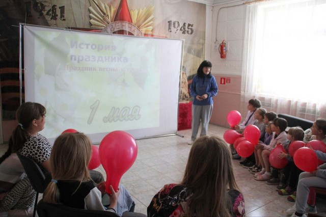 foto 2025 05 14 13 23 005