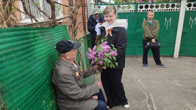 foto 2025 05 14 13 26 003