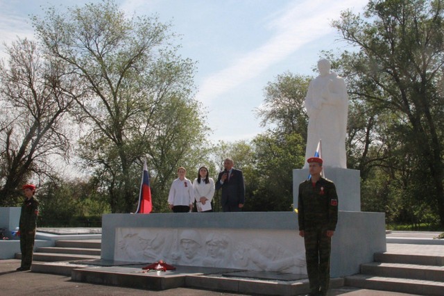 foto 2025 05 14 13 50 009