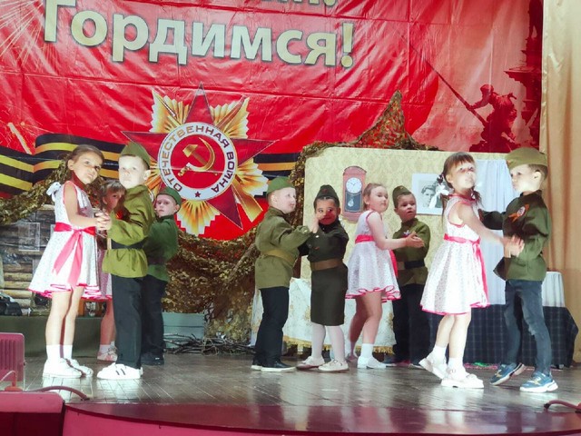 foto 2025 05 14 14 24 003