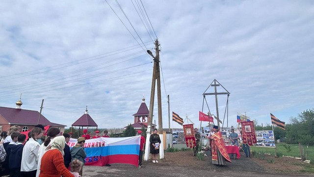 foto 2025 05 16 16 01 004