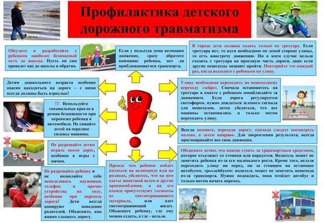 foto 2025 06 03 15 08 1