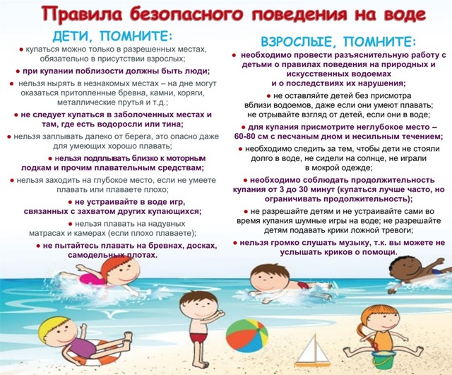 foto 2025 06 03 15 08 2