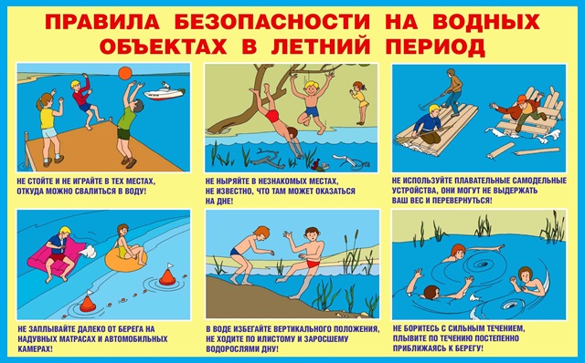 foto 2025 06 03 15 08 3