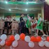 "Миусский каблучок"