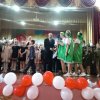 "Миусский каблучок"