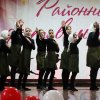 "Миусский каблучок"