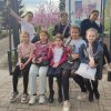 "Миусский каблучок"