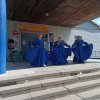 «Первомайское настроение»