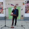 Праздник Весны и Труда