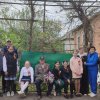 «Солнышко»