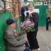 «Солнышко»