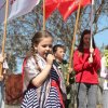 «Концерты во дворах»