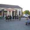«Концерты во дворах»