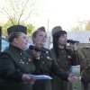 «Концерты во дворах»