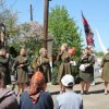 «Концерты во дворах»