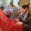 «80 имён Победы»