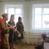 «80 имён Победы»