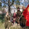 «80 имён Победы»
