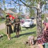 «80 имён Победы»