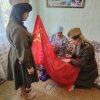 «80 имён Победы»