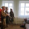 «80 имён Победы»