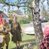 «80 имён Победы»