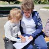 «Победа будет за нами»