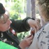 Акция «80 имён Победы»