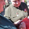 Акция «80 имён Победы»