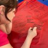 Акция «80 имён Победы»