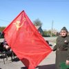 Акция «80 имён Победы»