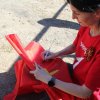 Акция «80 имён Победы»