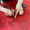 Акция «80 имён Победы»