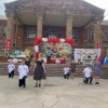 Великая Отечественная Война